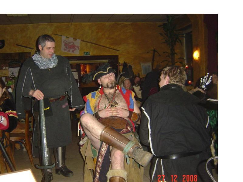 Yarans Wiegenfest vom 27.12.2008 - Frau Haak-040.jpg